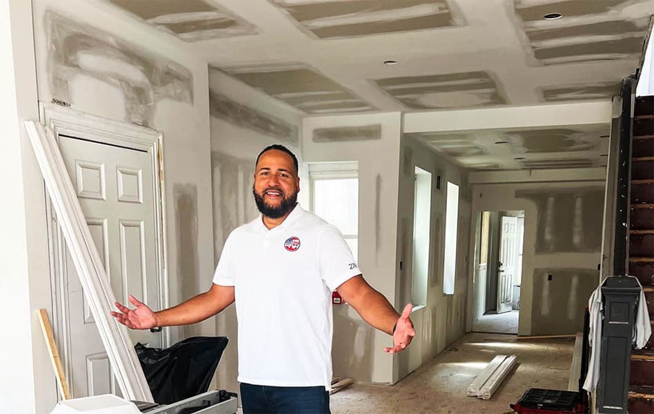 Uplifting communities through crowdfunding