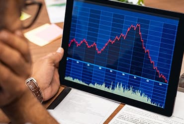 TOP 5 FINANCIAL MODELS FOR EQUITABLE REAL ESTATE DEVELOPMENT