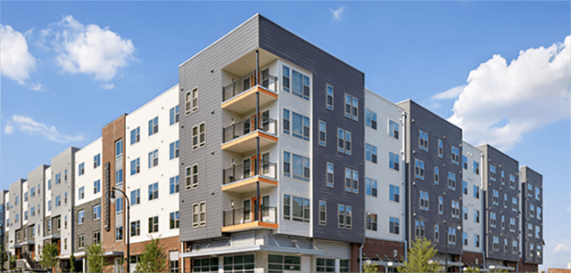 Exploring Affordable Housing