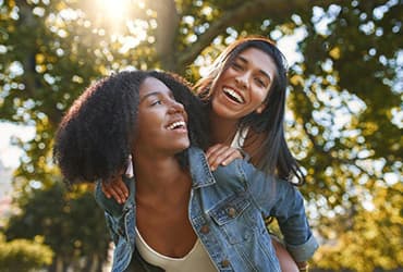 FROM RENTERS TO HOMEOWNERS: PATHWAYS TO EQUITABLE HOMEOWNERSHIP