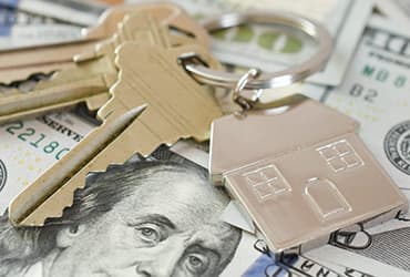 VENTURE PHILANTHROPY: COMBINING CAPITAL AND COMPASSION