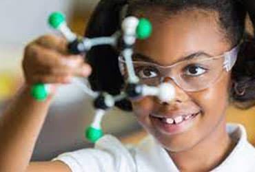 BUILDING A LEGACY: REAL ESTATE STRATEGIES FOR GENERATIONAL WEALTH