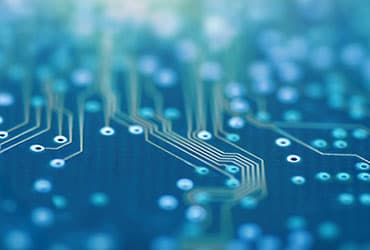 BLACKROCK CEO TOUTS TOKENIZATION AS THE NEXT GENERATION FOR MARKETS